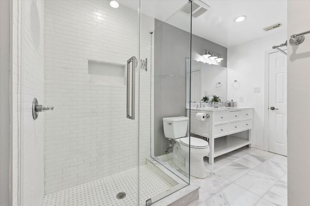 3507 Drummond Street, Houston, TX 77025