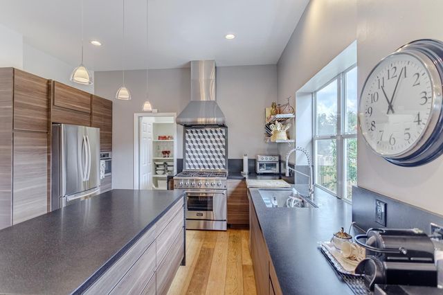 3507 Drummond Street, Houston, TX 77025