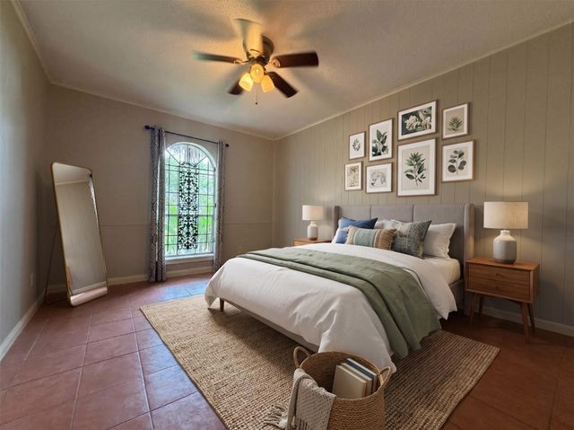 4128 Meyerwood Drive, Houston, TX 77025