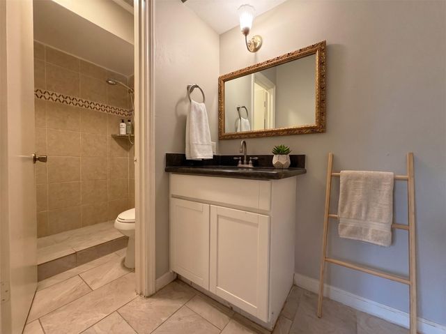 4128 Meyerwood Drive, Houston, TX 77025