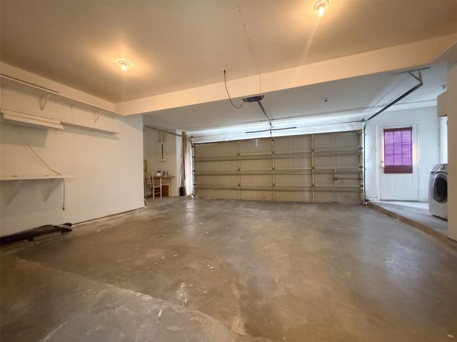 4128 Meyerwood Drive, Houston, TX 77025