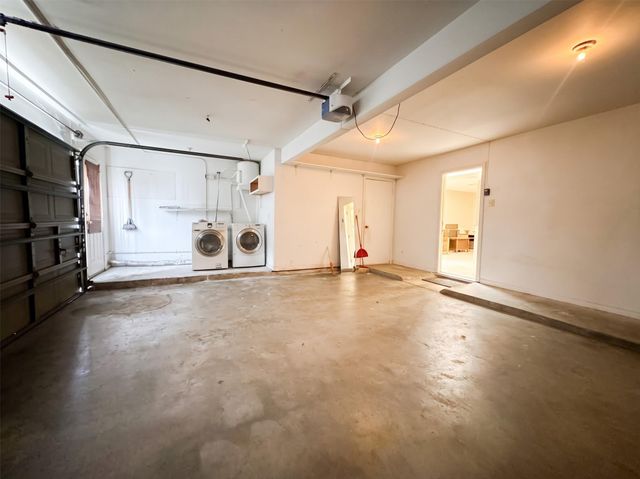 4128 Meyerwood Drive, Houston, TX 77025