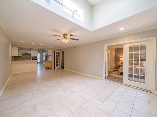 4128 Meyerwood Drive, Houston, TX 77025