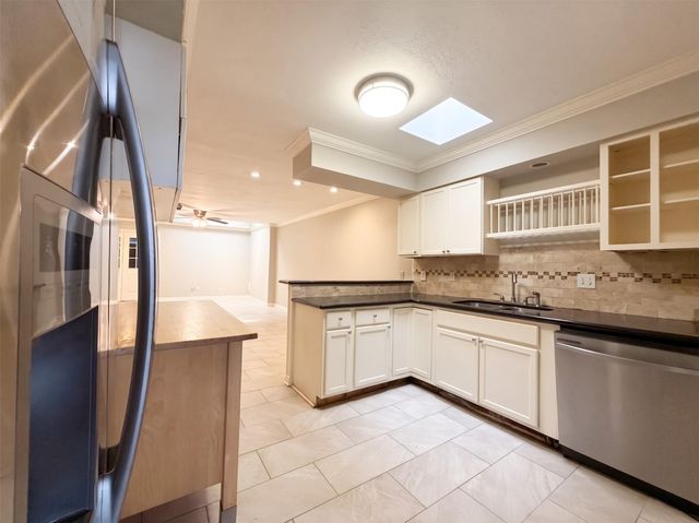 4128 Meyerwood Drive, Houston, TX 77025