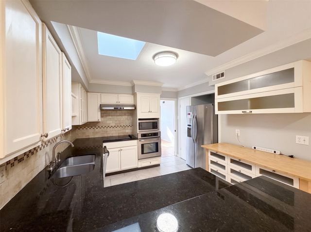 4128 Meyerwood Drive, Houston, TX 77025