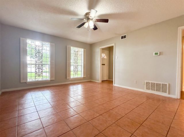 4128 Meyerwood Drive, Houston, TX 77025