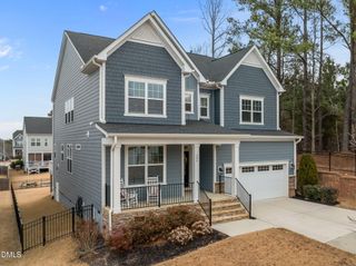 204 Smoky Emerald Way, Holly Springs, NC 27540
