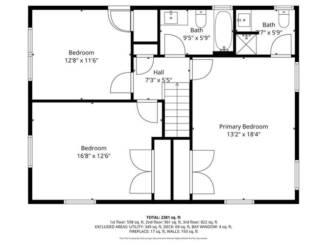 2734 W Fargo Avenue, Chicago, IL 60645