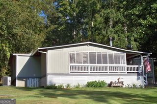 271 N Steel Bridge Road, Eatonton, GA 31024