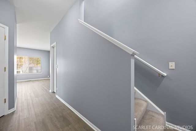 3736 Munson Street, Plano, IL 60545