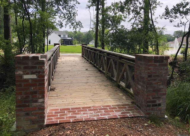 12734 Solemn Oaks Ave, Baton Rouge, LA 70818