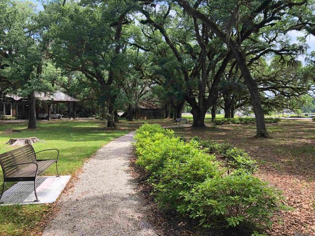 12734 Solemn Oaks Ave, Baton Rouge, LA 70818