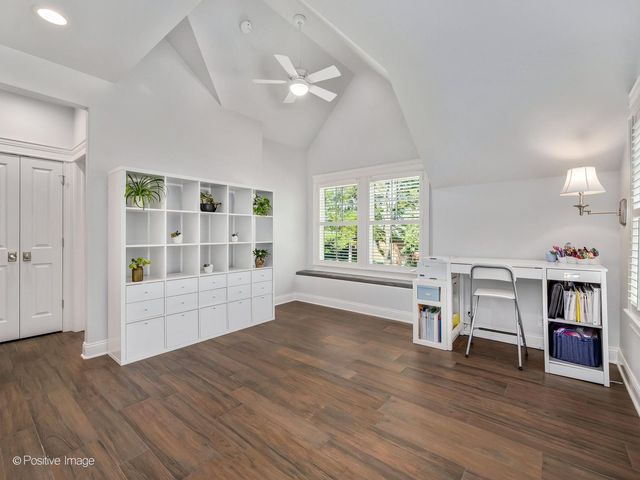726 S Madison Street, Hinsdale, IL 60521