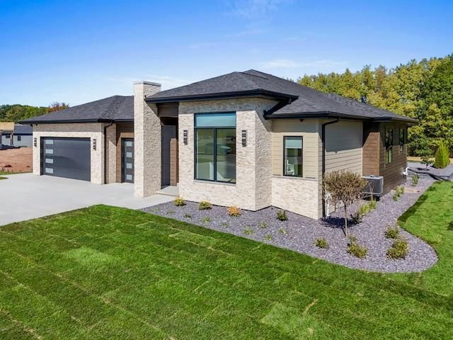 2929 CREEKWOOD DRIVE, Green Bay, WI 54311