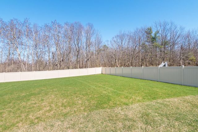 2929 CREEKWOOD DRIVE, Green Bay, WI 54311