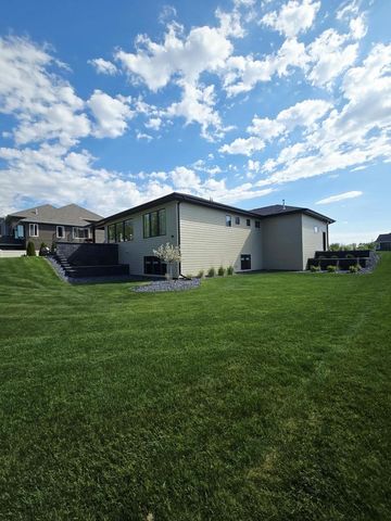 2929 CREEKWOOD DRIVE, Green Bay, WI 54311