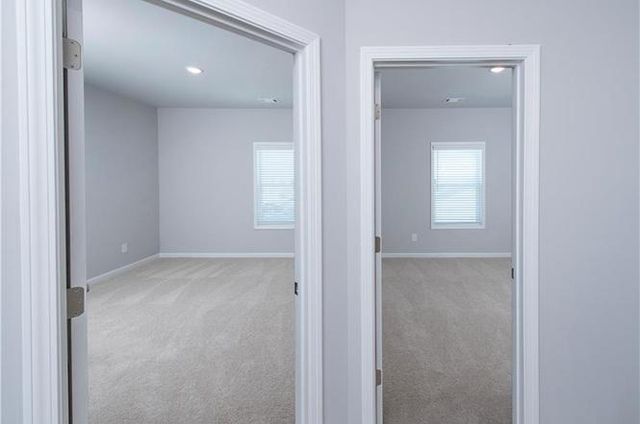 5517 Leyland Drive, Flowery Branch, GA 30542