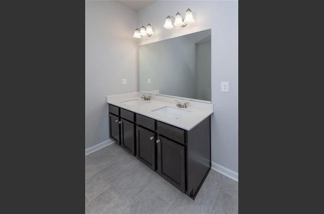 5517 Leyland Drive, Flowery Branch, GA 30542