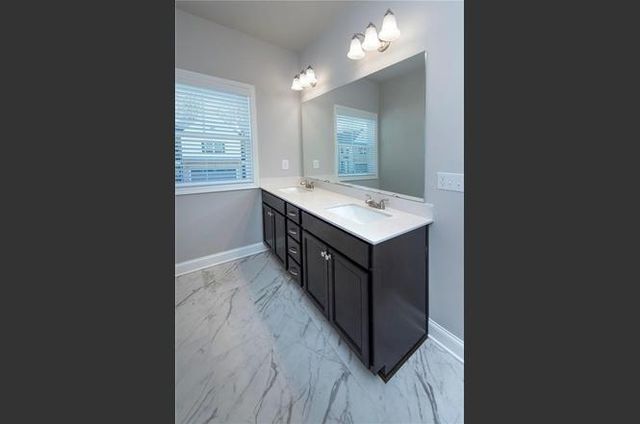 5517 Leyland Drive, Flowery Branch, GA 30542