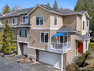 14506 1st Lane NE #101, Duvall, WA 98019