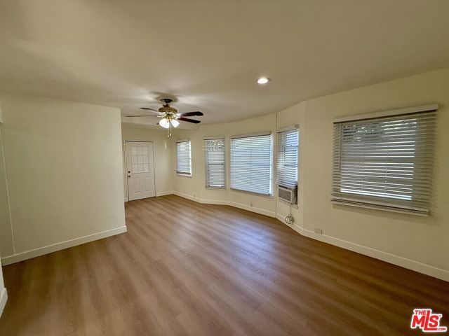 221 S Kenwood Street 8, Glendale, CA 91205