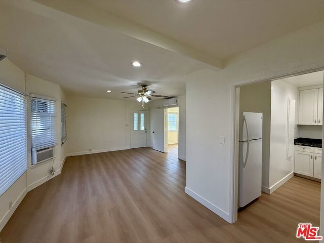 221 S Kenwood Street 8, Glendale, CA 91205