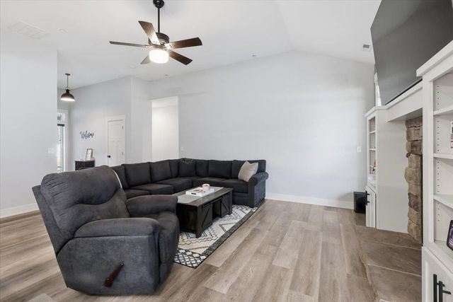 4012 S University Ct, Spokane Valley, WA 99206