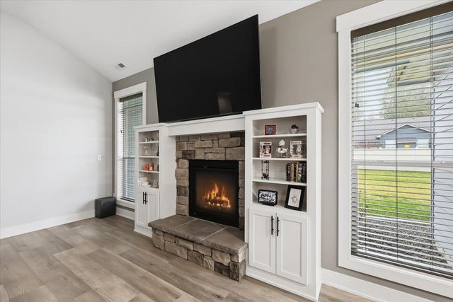 4012 S University Ct, Spokane Valley, WA 99206