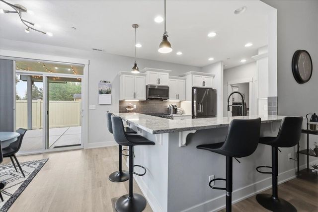 4012 S University Ct, Spokane Valley, WA 99206