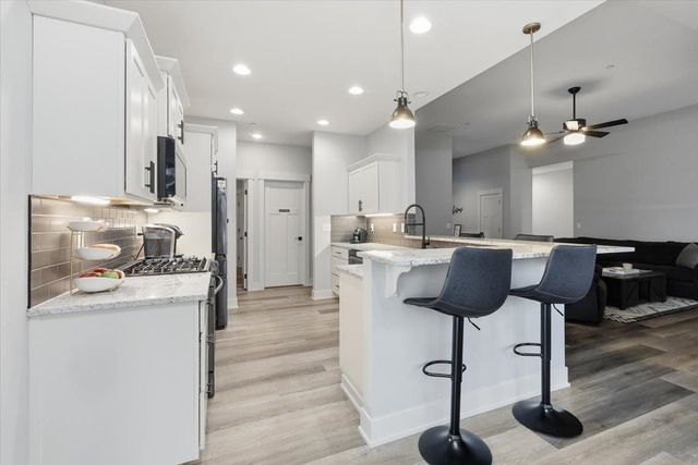 4012 S University Ct, Spokane Valley, WA 99206