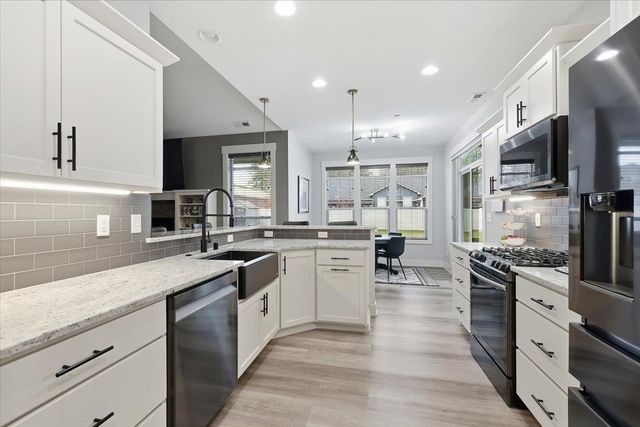 4012 S University Ct, Spokane Valley, WA 99206