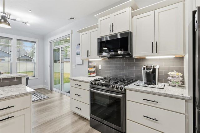 4012 S University Ct, Spokane Valley, WA 99206