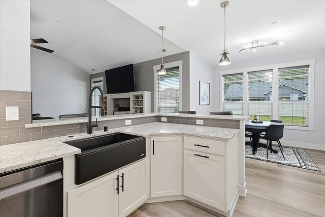 4012 S University Ct, Spokane Valley, WA 99206