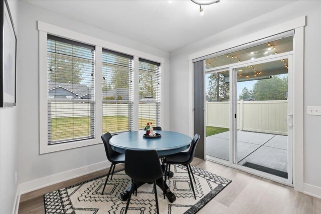 4012 S University Ct, Spokane Valley, WA 99206