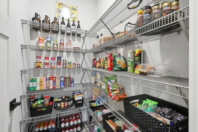 4012 S University Ct, Spokane Valley, WA 99206