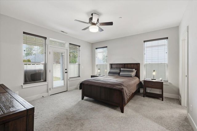 4012 S University Ct, Spokane Valley, WA 99206