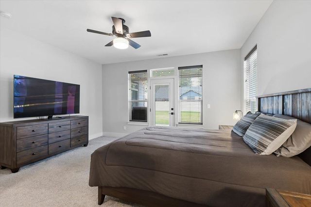 4012 S University Ct, Spokane Valley, WA 99206