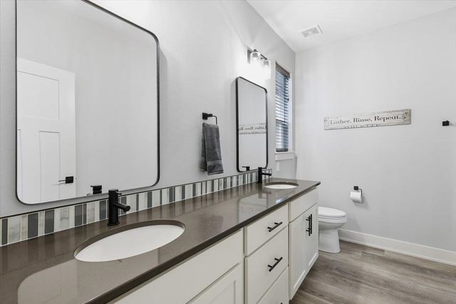 4012 S University Ct, Spokane Valley, WA 99206