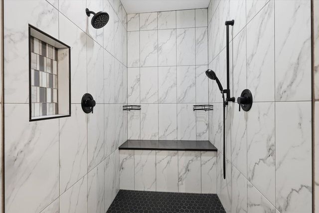 4012 S University Ct, Spokane Valley, WA 99206