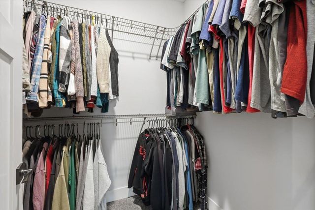 4012 S University Ct, Spokane Valley, WA 99206