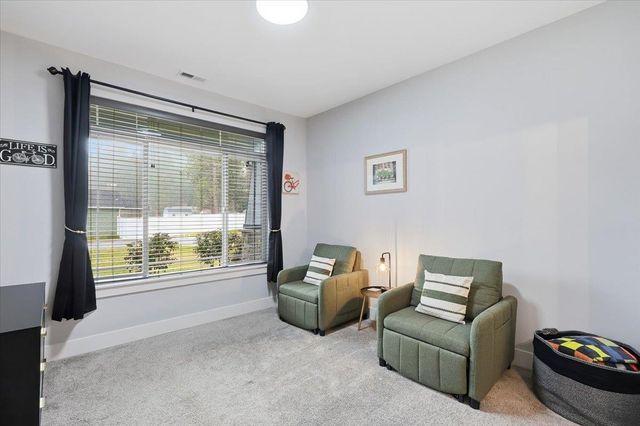 4012 S University Ct, Spokane Valley, WA 99206