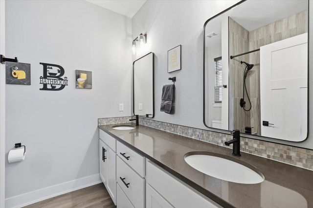 4012 S University Ct, Spokane Valley, WA 99206