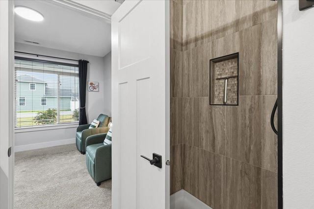 4012 S University Ct, Spokane Valley, WA 99206