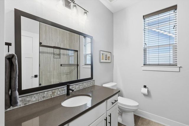 4012 S University Ct, Spokane Valley, WA 99206