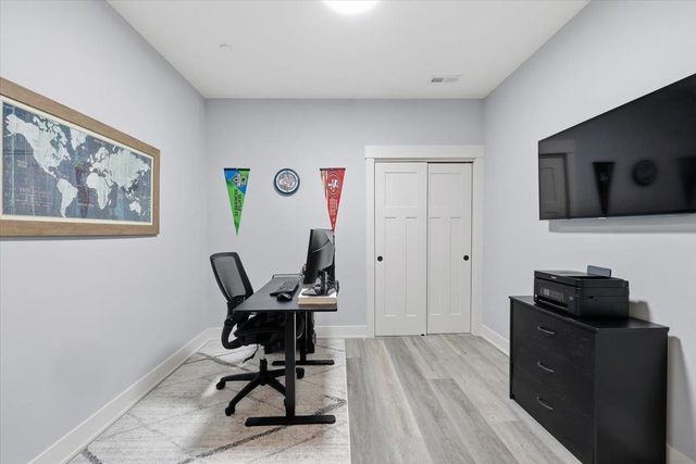 4012 S University Ct, Spokane Valley, WA 99206