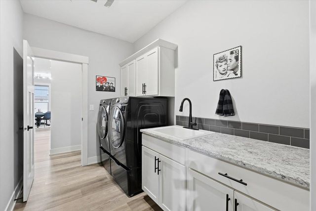 4012 S University Ct, Spokane Valley, WA 99206