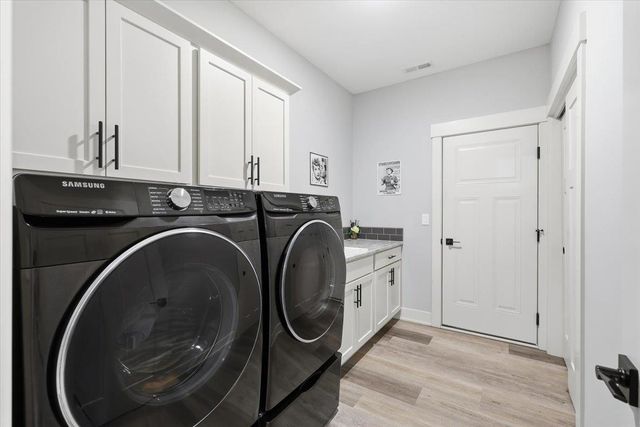 4012 S University Ct, Spokane Valley, WA 99206