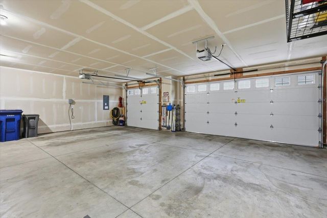 4012 S University Ct, Spokane Valley, WA 99206