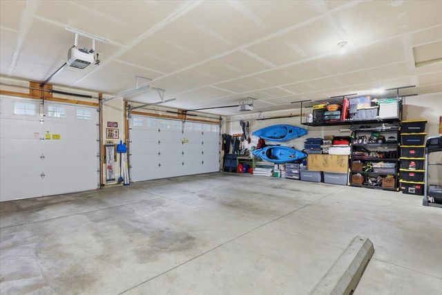 4012 S University Ct, Spokane Valley, WA 99206