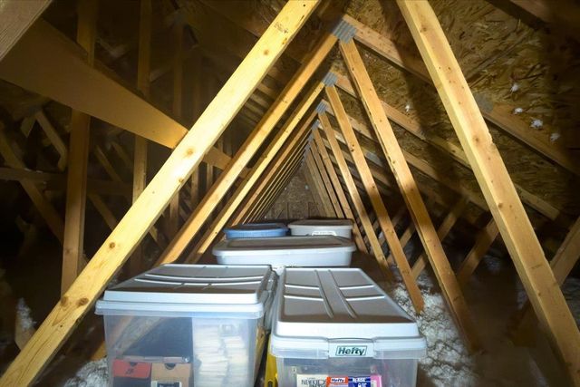 4012 S University Ct, Spokane Valley, WA 99206